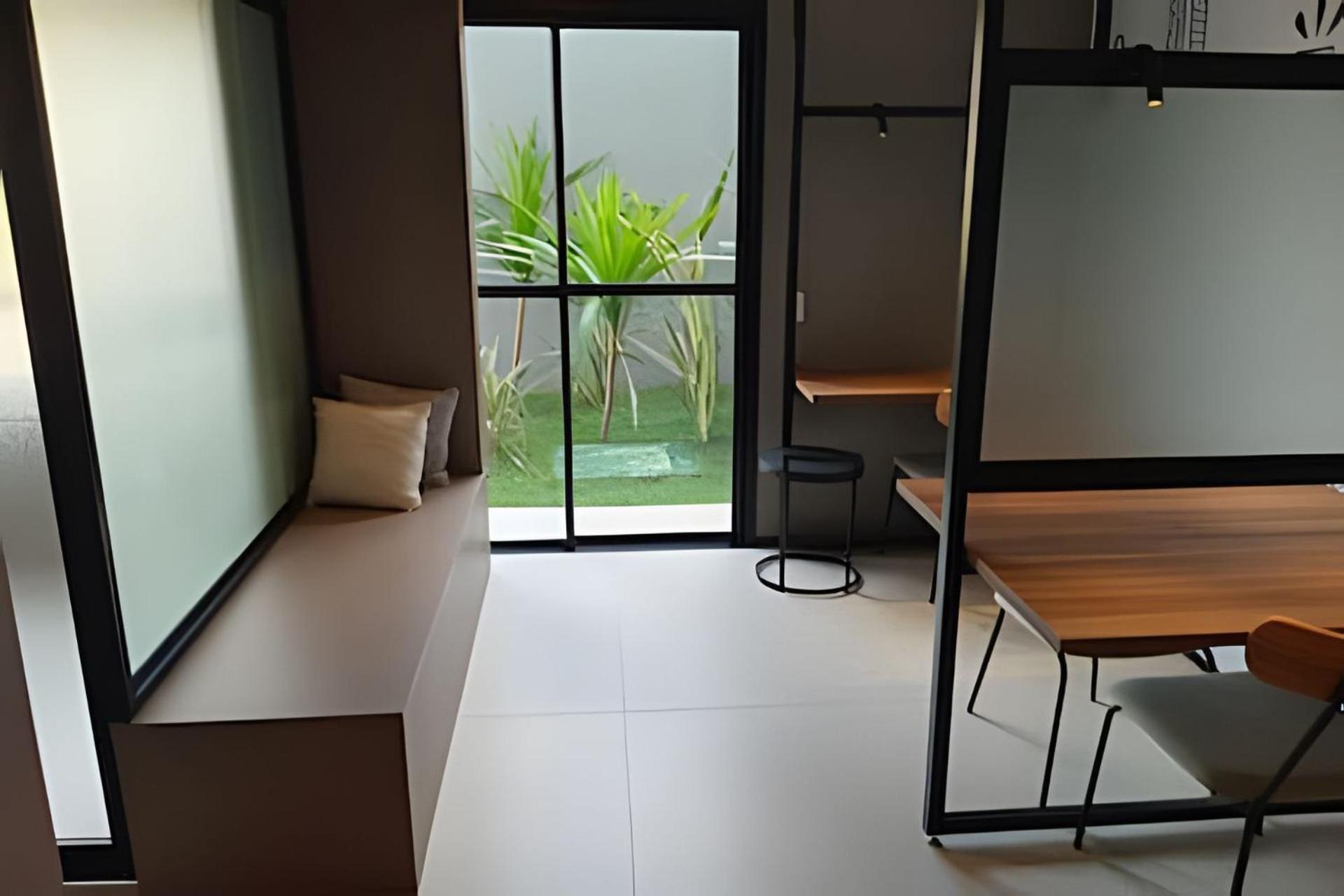 Apartamento Flow Perdizes