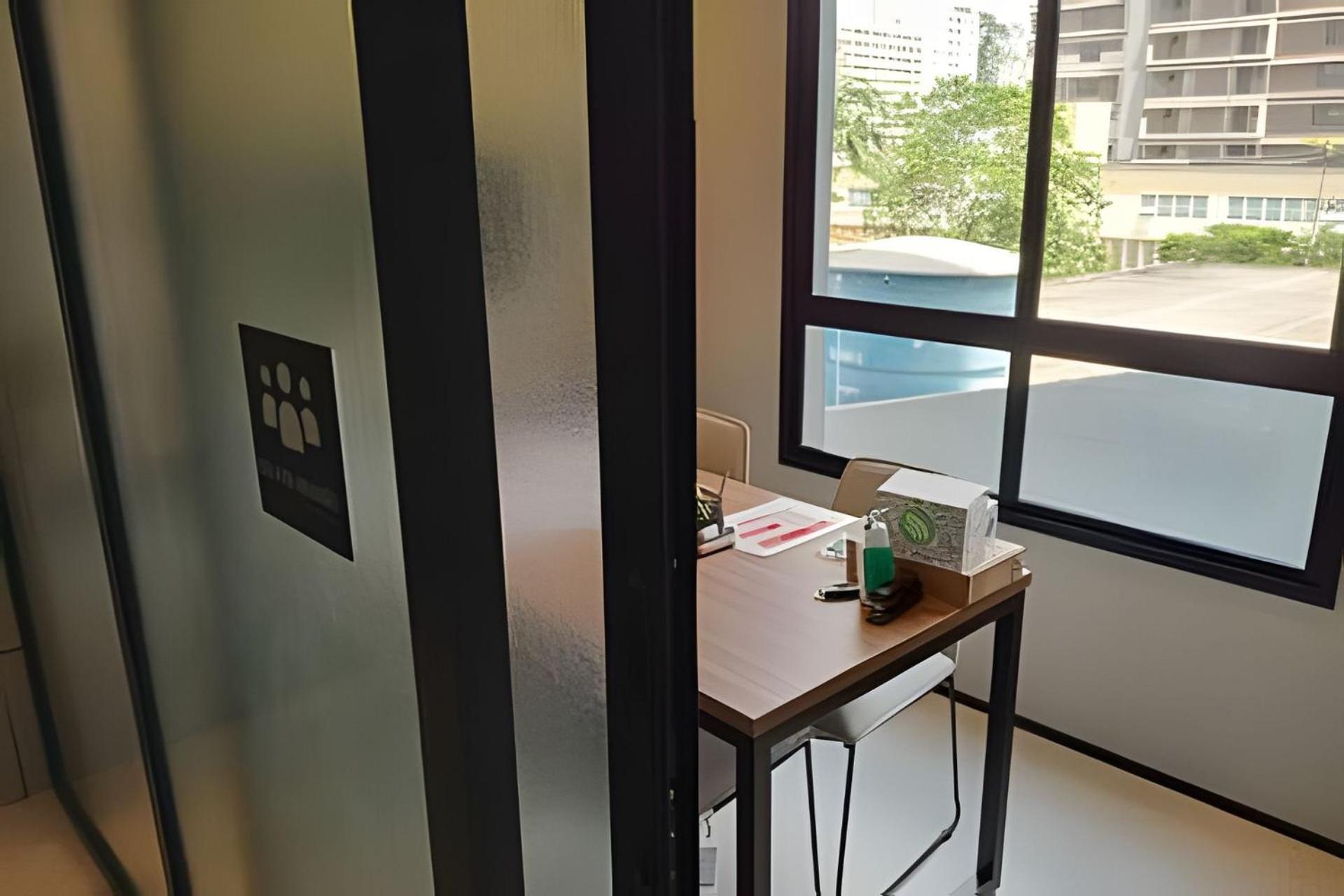 Apartamento Flow Perdizes São Paulo